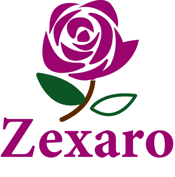 Zexaro